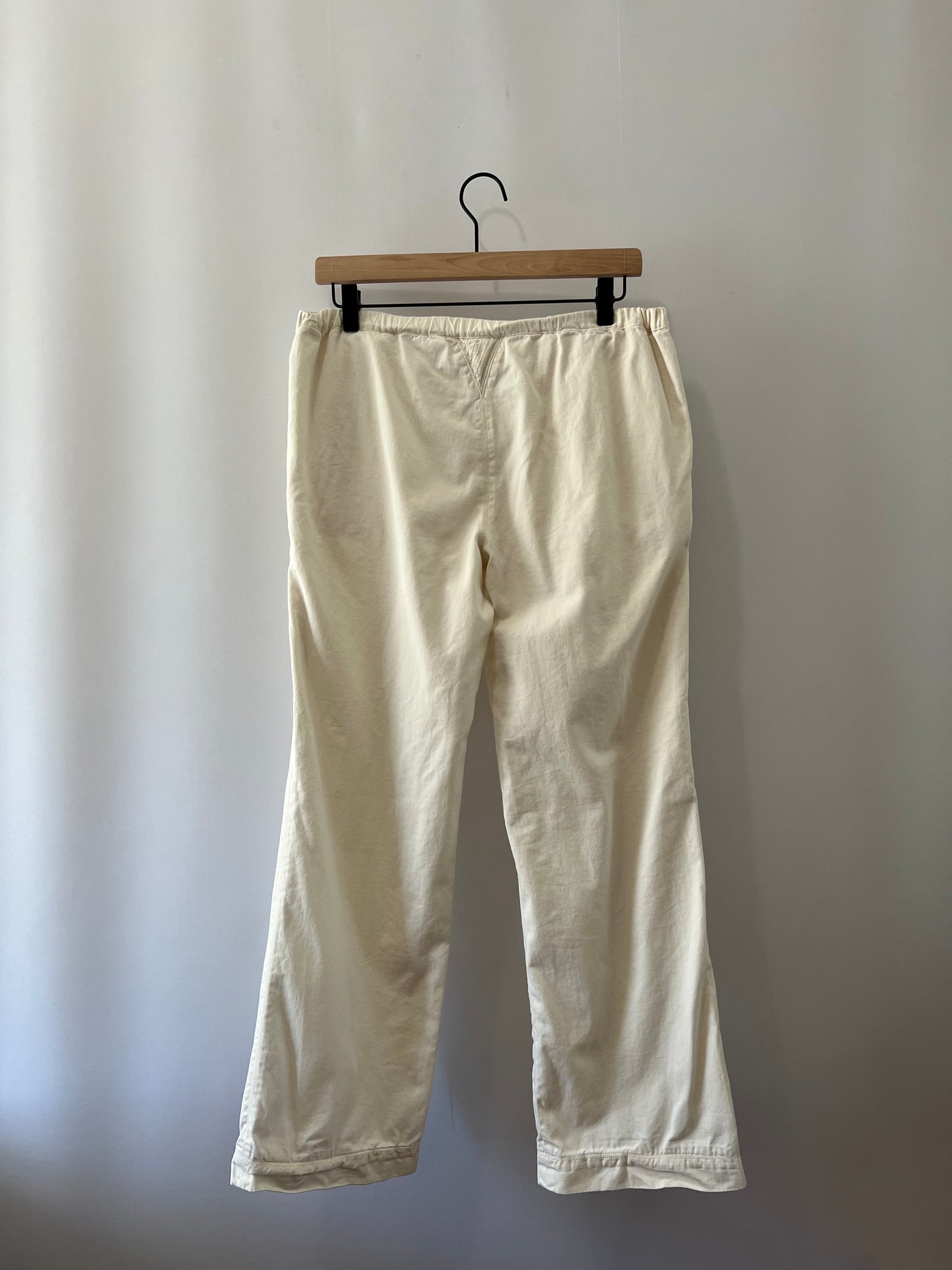 DKNY PANTS