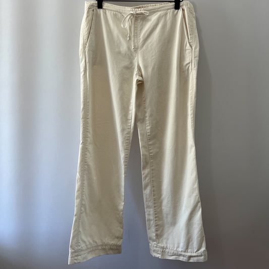 DKNY PANTS